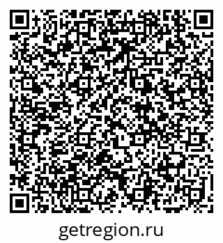 79914389454