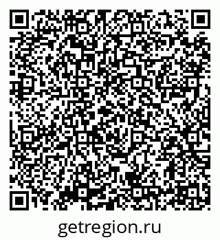 79914389455