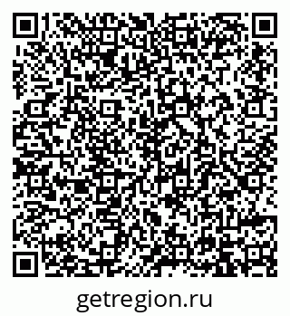 79914389456