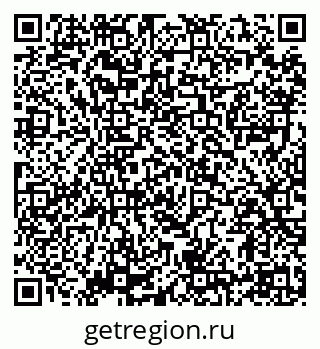 79914389457