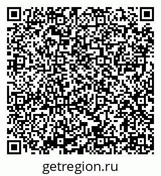 79914389458