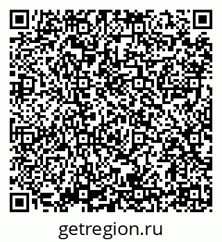 79914389459