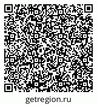 79914389460