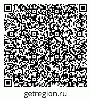 79914389461