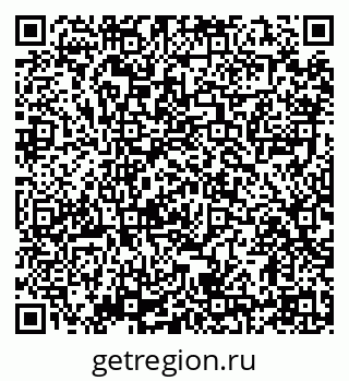 79914389462