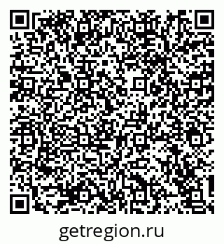 79914389465