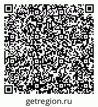 79914389469