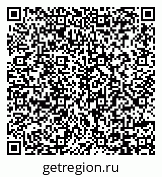 79914389470