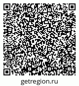 79914389472