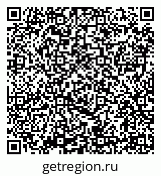 79914389477