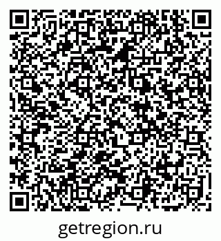 79914389479