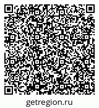 79914389481
