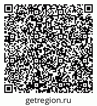 79914389482