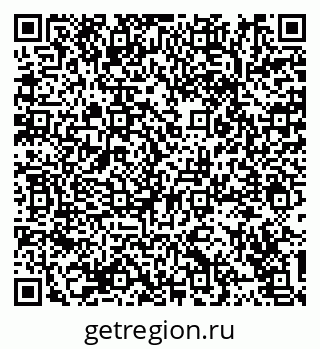 79914389483