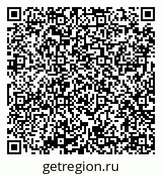 79914389486