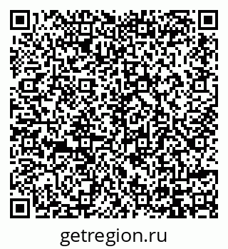 79914389487