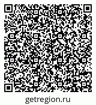 79914389488