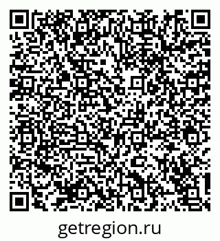 79914389489