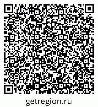 79914389491