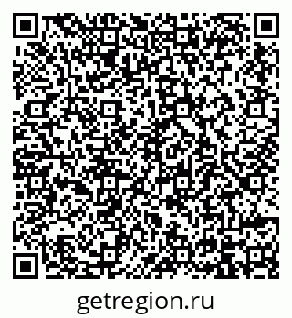 79914389492