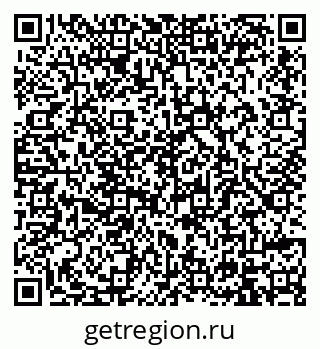 79914389493
