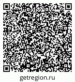 79914389494