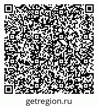 79914389496