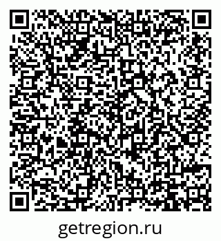 79914389497