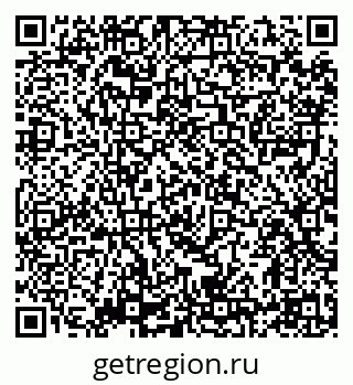79914389498