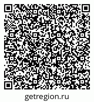 79914389499
