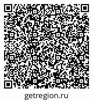 79914389501