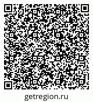 79914389503
