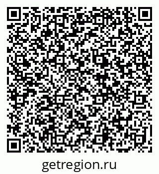 79914389504