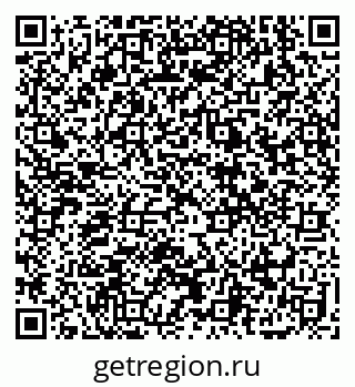 79914389506
