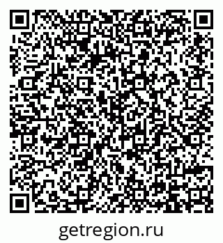79914389507