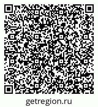 79914389508