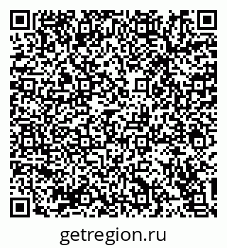 79914389509