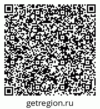 79914389510