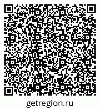 79914389511