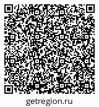 79914389512