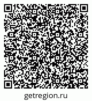 79914389515