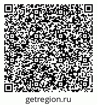 79914389517