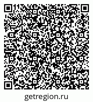 79914389518