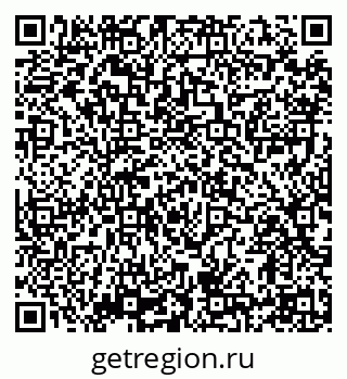 79914389519