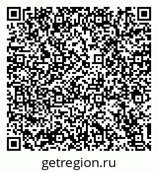 79914389521