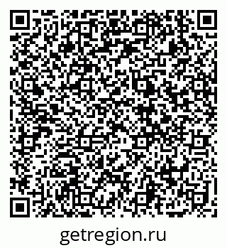 79914389522