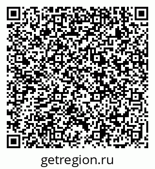 79914389523