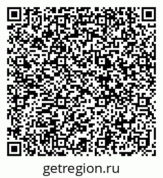 79914389529