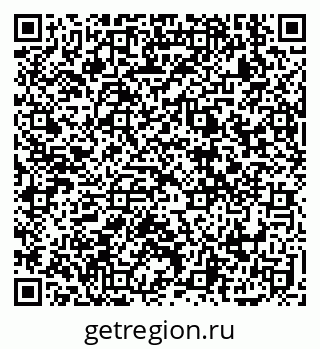 79914389533