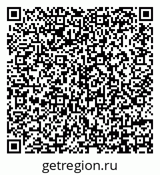 79914389535